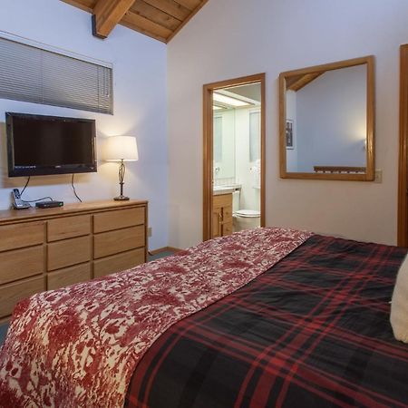 Val D'Lsere # 21 Mammoth Lakes Bagian luar foto